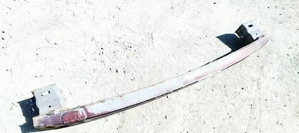 Honda CR-V Rear beam