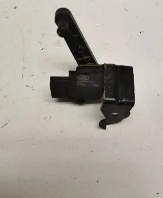 Land Rover Range Rover Sport L494 Air suspension front height level sensor 304-092