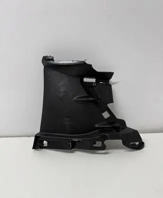 Mercedes-Benz E W214 Front bumper lower grill A2148854102