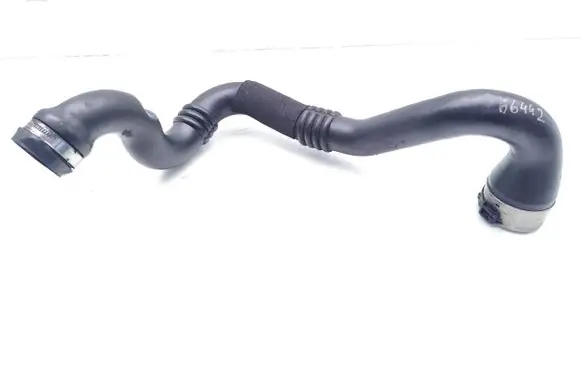 Nissan NV400 Intercooler hose/pipe 144605593R