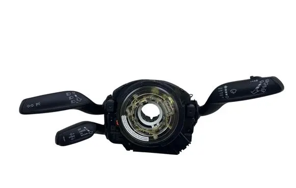 Audi A6 S6 C7 4G Indicator stalk 4G0953568A