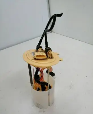Nissan Qashqai In-tank fuel pump 17040HV80A