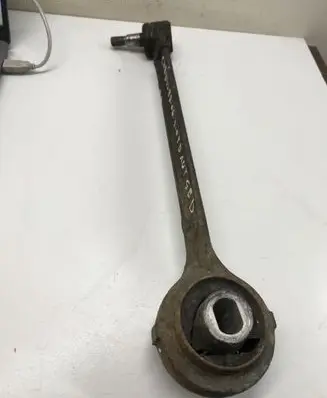 Chrysler 300 - 300C Front lower control arm/wishbone