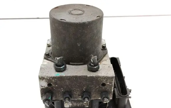 KIA Carnival ABS Pump 0265950614 0265230218 589204D300