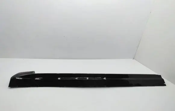 Volvo XC90 Sill 31672370