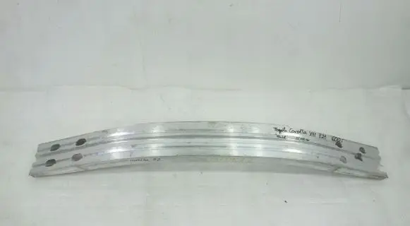 Toyota Corolla E210 E21 Front bumper cross member