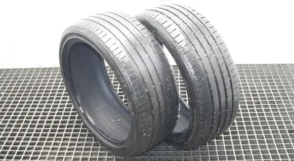 Honda Civic R18 summer tire 22540ZR18 ARROWSPEED