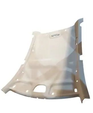Citroen C6 Headlining 96609265EU 9658171980