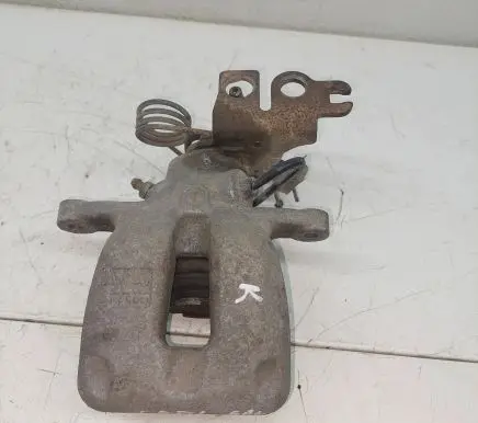 Volkswagen Caddy Rear brake caliper