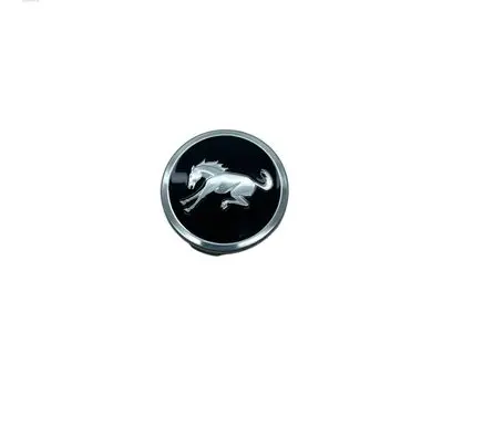 Ford Bronco Original wheel cap 6M211003AA 6M211003DA LB5C1A096E1A