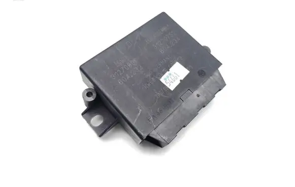 Volvo XC90 Parking PDC control unit/module 31270897 31270752