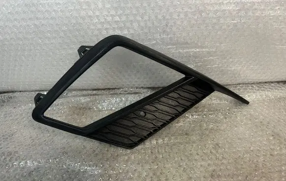Seat Ibiza V (KJ) Front fog light trim/grill 6F0853666A