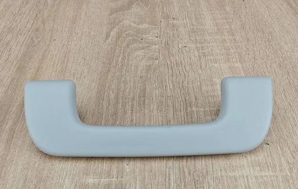 Audi Q5 SQ5 8R Front interior roof grab handle 8R0857607H