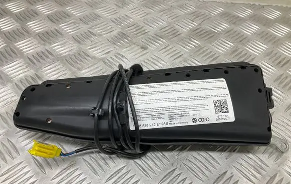 Volkswagen Eos Side airbag 1Q0880242E