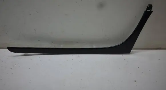 Opel Insignia A Panel trim 13221845