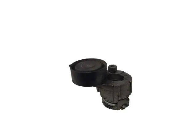 Dacia Logan I Timing belt/chain tensioner 