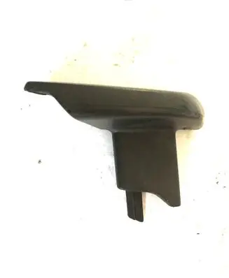 Volvo S80 Seat adjustment handle 9208809