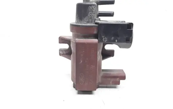 Volvo V70 Turbo solenoid valve 6G9Q9E882CA 70177100