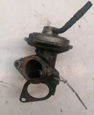 Ford Transit EGR valve 1S7Q9D475AE