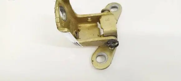 Ford Mondeo Mk III Rear door lower hinge 93BBF26800AL 93BB-F26800-AL