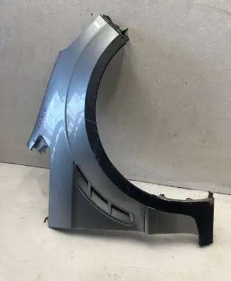 Ford S-MAX Fender