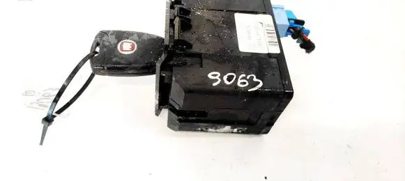 Fiat Croma Ignition lock 7354473430 NTR194