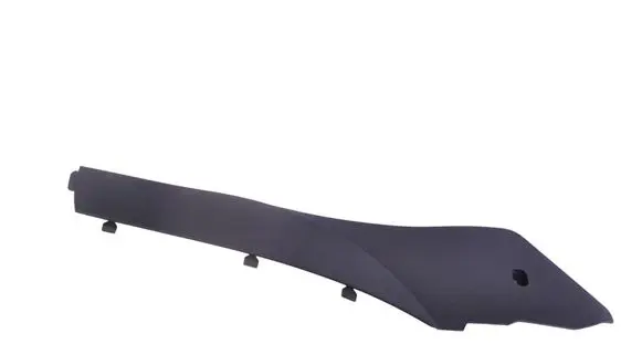 BMW 3 F30 F35 F31 Other center console (tunnel) element 3C2863045