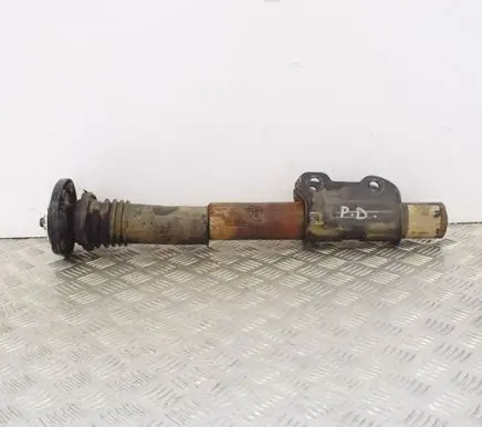 Volkswagen Crafter Front shock absorber/damper