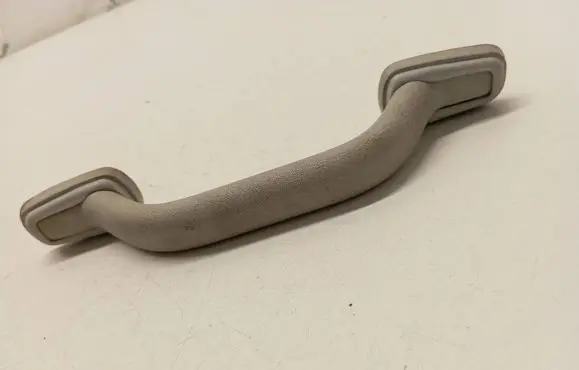 Volkswagen Transporter - Caravelle T4 Front interior roof grab handle 705857607C