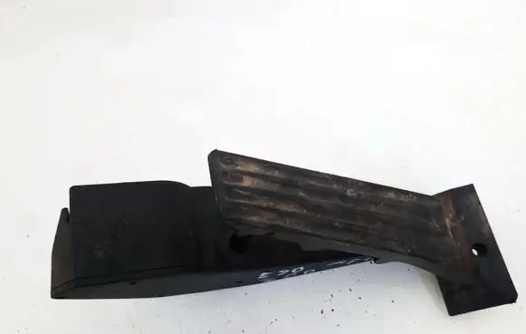 BMW 5 E60 E61 Accelerator throttle pedal 25916010