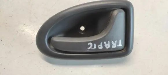 Renault Trafic II (X83) Front door interior handle 8200028995 99035101