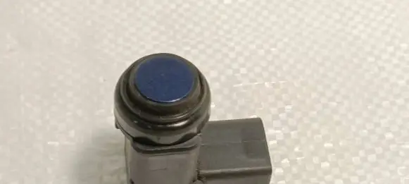 Volkswagen Golf V Parking PDC sensor 1U0919275 0263003187 06052202