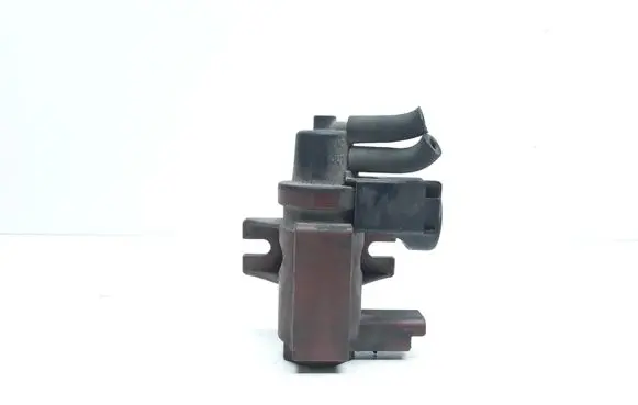 Volvo V50 Turbo solenoid valve 6G9Q9E882CA 70177100