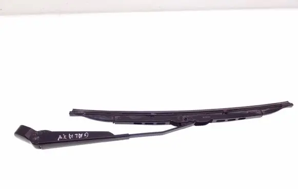Ford Galaxy Rear wiper blade 6S43A17405AA