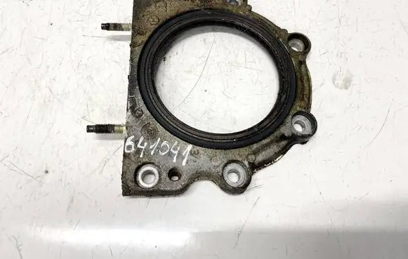 Citroen Xsara Picasso other engine part 0899444096