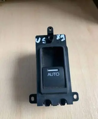 Honda Accord Electric window control switch 35780TL0E01M1 35780TL0E01