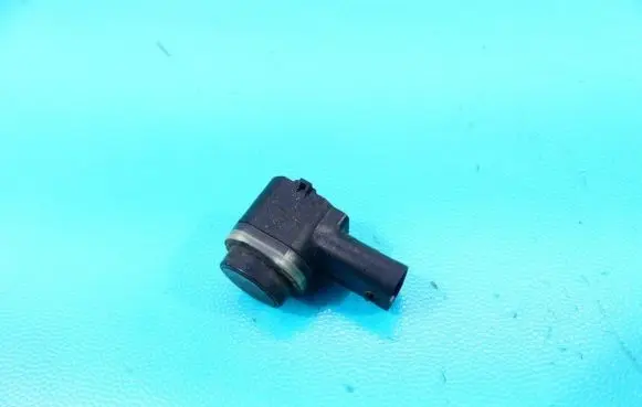 Jaguar XF X260 Parking PDC sensor 9G92-15K859-DA IMPRK1167899
