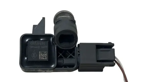 Renault Zoe Airbag deployment crash/impact sensor 988326121R 5WK44445