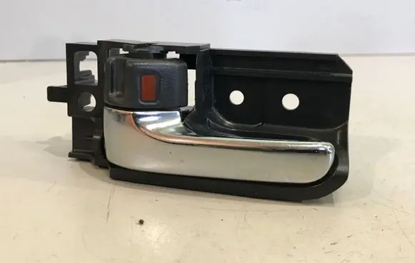 Toyota Avensis T250 Front door interior handle 50594A1