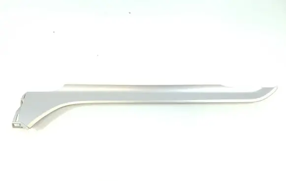 Ford Explorer VI Panel trim LB5B-S044B78-G