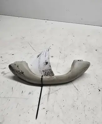 Volvo S60 Front interior roof grab handle 3550