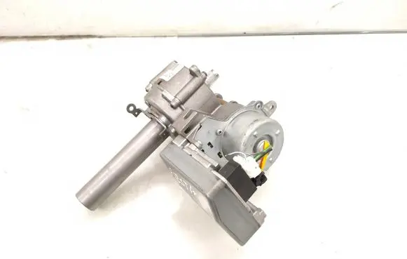 Ford Fiesta Electric power steering pump 8V513C529JK