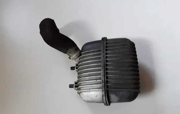 Audi Q5 SQ5 Other engine bay part 8K0129955A