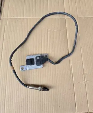Audi A6 C7 Lambda probe sensor 8K0907807J