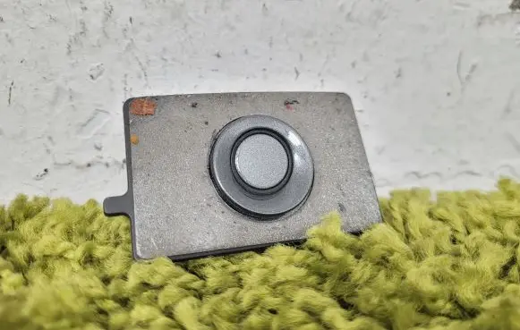 Audi Q6 e-tron Parking PDC sensor 1ea919275b 85h919289a