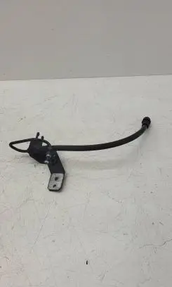Maserati Ghibli Brake line pipe/hose 