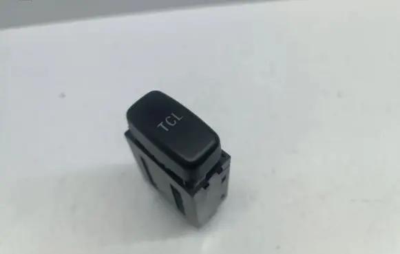 Mitsubishi Grandis Traction control (ASR) switch 5G25