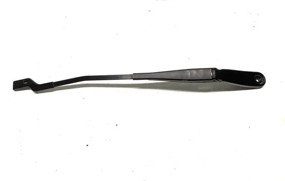Volvo V60 Front wiper blade arm 30753504