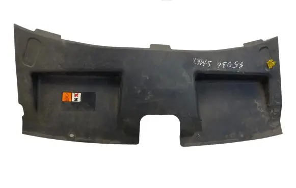 Ford S-MAX Radiator trim 6M2116613A