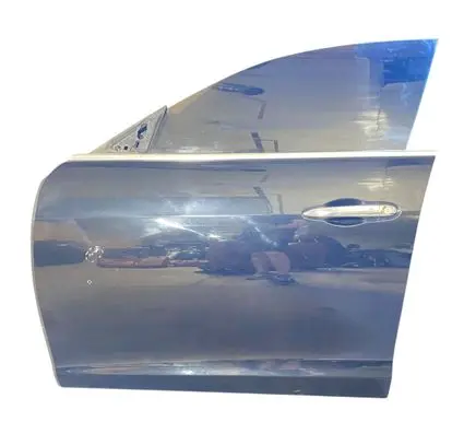 Maserati Ghibli Front door 670002079 24560